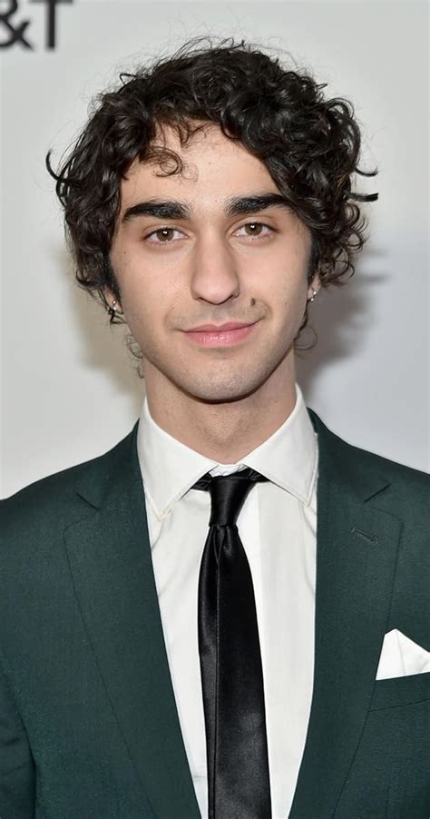 alex wolff imdb.